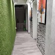 Large maisonette apartment for sale in Varna