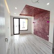 Large new apartment for sale close to sea