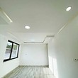 Large new apartment for sale close to sea