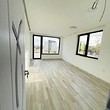 Large new apartment for sale close to sea