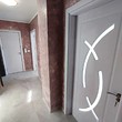 Large new apartment for sale close to sea