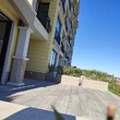 Large new apartment for sale close to sea