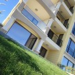 Large new apartment for sale close to sea