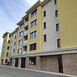 Large new apartment for sale close to sea