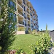 Large new apartment for sale close to sea