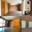 Large new apartment for sale in Sevlievo