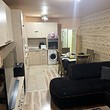 Large new apartment for sale in Sofia