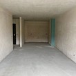 Large new apartment for sale in Sofia