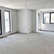 Large new apartment for sale in Sofia