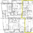 Large new apartment for sale in Sofia