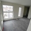 Large new apartment for sale in the city of Sofia