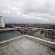 Large new apartment for sale in the city of Sofia