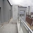 Large new apartment for sale in the city of Sofia