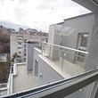 Large new apartment for sale in the city of Sofia