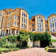 Large new apartment for sale in the resort of Sozopol
