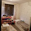 Large new apartment with a garage for sale in Sofia