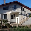 Large new house for sale in Kavarna