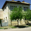 Large property for sale near Mezdra