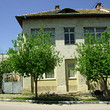 Large property for sale near Mezdra