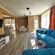 Large renovated apartment for sale in Burgas