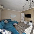 Large renovated apartment for sale in Burgas