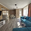 Large renovated apartment for sale in Burgas