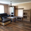 Large renovated apartment for sale in Sofia