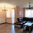 Large renovated apartment for sale in Sofia