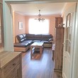 Large renovated apartment for sale in Sofia