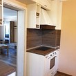 Large renovated apartment for sale in Sofia