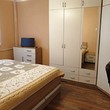 Large renovated apartment for sale in Sofia
