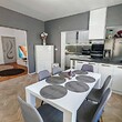Large renovated apartment for sale in Varna