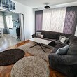 Large renovated apartment for sale in Varna