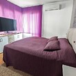 Large renovated apartment for sale in Varna