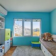 Large renovated apartment for sale in Varna