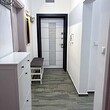 Large renovated apartment for sale in Varna