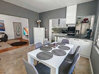 Apartments in Varna