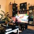 Large renovated apartment for sale in Veliko Tarnovo
