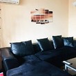 Large renovated apartment for sale in Veliko Tarnovo