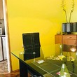 Large renovated apartment for sale in Veliko Tarnovo