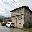 Large stone built house for sale in the Rhodope Mountains