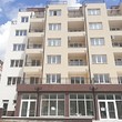 Large store for sale in Burgas