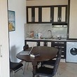 Large studio apartment for sale in Lozenets