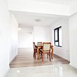 Large stylish apartment for sale in Varna