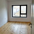 Large stylish apartment for sale in Varna