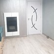 Large three bedroom apartment for sale in Plovdiv