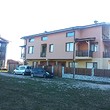 Large three level apartment for sale near Bansko