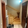 Large three level apartment for sale near Bansko