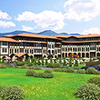 Lovely Apartment Complex Near Sunny Beach