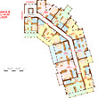 Lovely Apartment Complex Near Sunny Beach